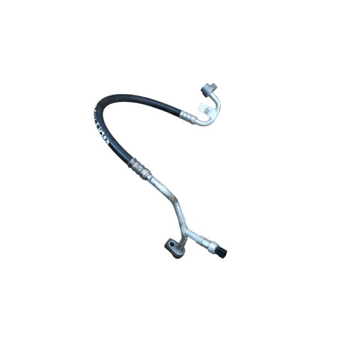 PRZEWÓD KLIMATYZACJI FORD...