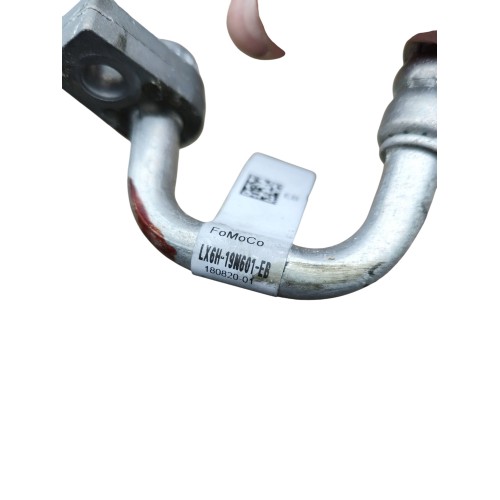 PRZEWÓD KLIMATYZACJI FORD KUGA MK3 1.5 ECOBLUE #2