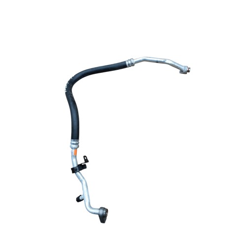 PRZEWÓD KLIMATYZACJI FORD...