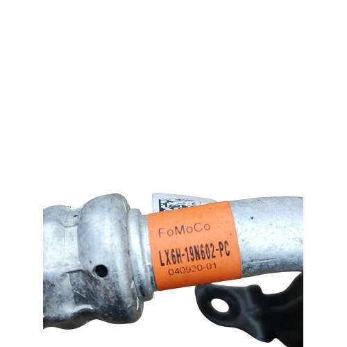 PRZEWÓD KLIMATYZACJI FORD KUGA MK3 1.5 ECOBLUE #2