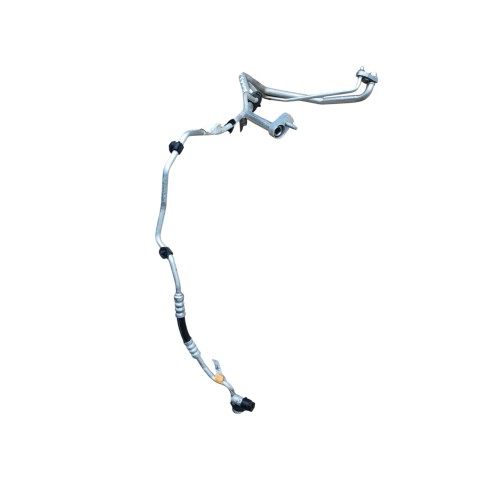 PRZEWÓD KLIMATYZACJI FORD...