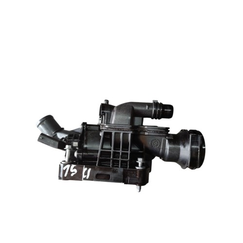 TERMOSTAT FORD KUGA MK3 1.5...