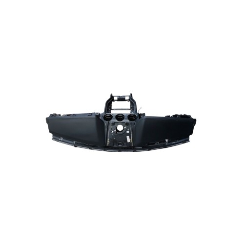 DESKA FORD MUSTANG VI LIFT #2