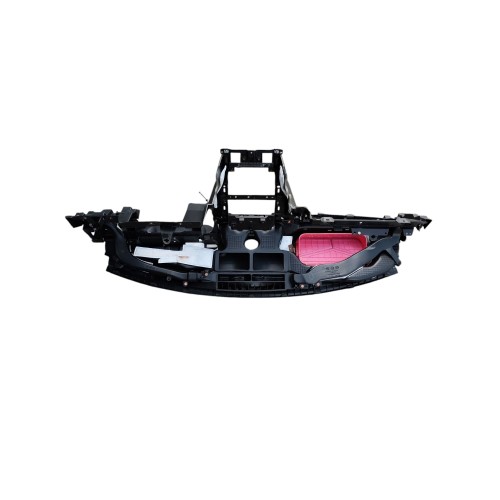 DESKA FORD MUSTANG VI LIFT #4