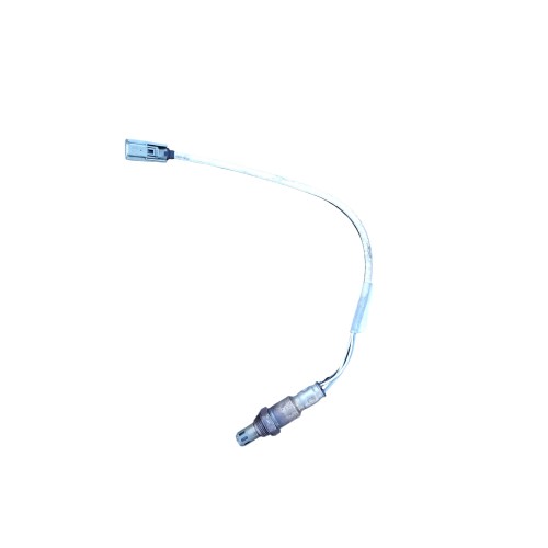 SONDA LAMBDA FORD EDGE 3.5 V6 #2
