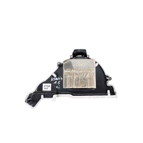 OSŁONA ROZRZĄDU FORD KUGA...