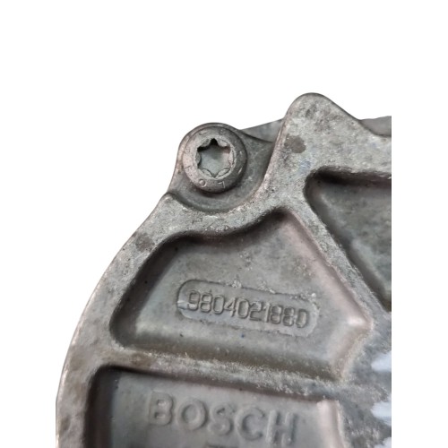 POMPA VACUM FORD KUGA MK3 1.5 ECOBLUE #3