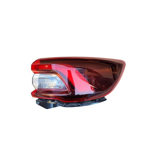 LAMPA PRAWA TYLNA FORD KUGA...