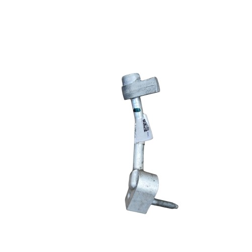 PRZEWÓD KLIMATYZACJI FORD...