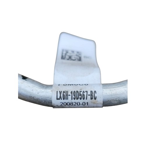 PRZEWÓD KLIMATYZACJI FORD KUGA MK3 2.5 PHEV #2