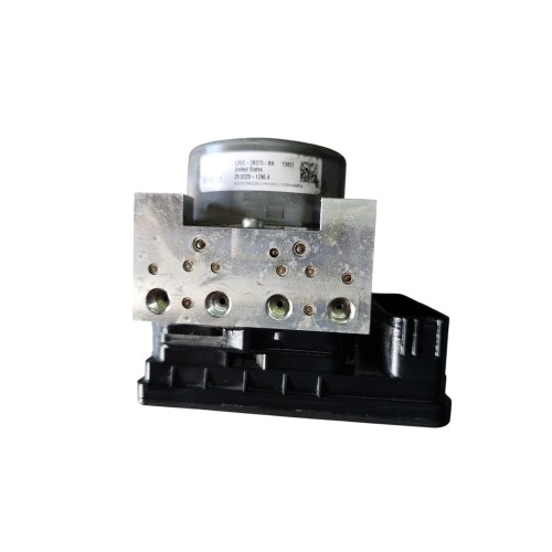POMPA ABS FORD EDGE LIFT USA #2