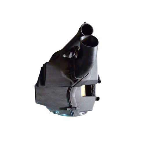 OBUDOWA FILTRA POWIETRZA FORD FOCUS MK3 RS #3