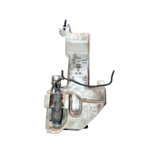 ZBIORNIK SPRYSKIWACZY FORD...