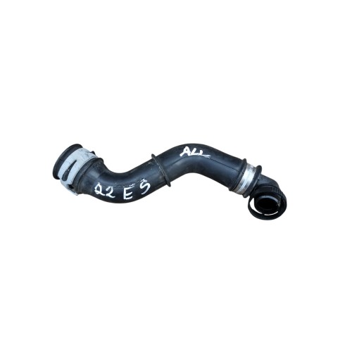 PRZEWÓD ODPOWIETRZENIA FORD...