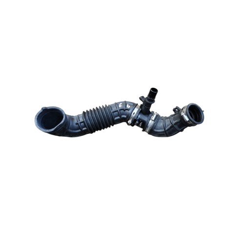 PRZEWÓD POWIETRZA FORD TRANSIT MK8 CUSTOM 2.0 #2