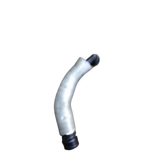 PRZEWÓD POWIETRZA FORD...