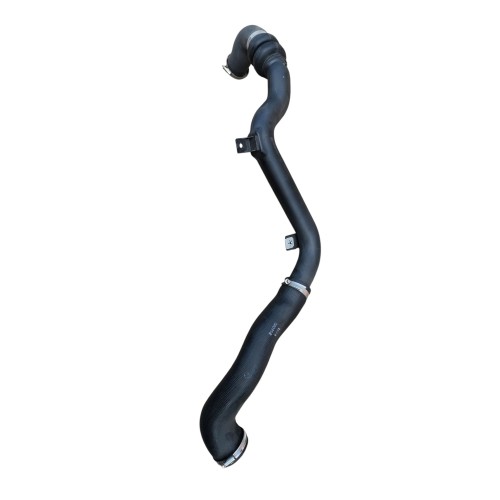 PRZEWÓD POWIETRZA DOLOT FORD FOCUS MK3 RS #2