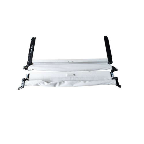 ROLETA DACHU FORD PUMA