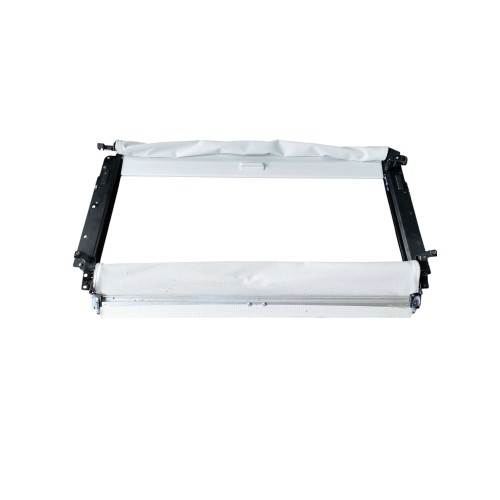 ROLETA DACHU FORD PUMA #2