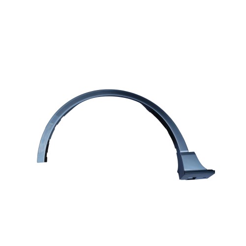 LISTWA BŁOTNIKA LEWEGO FORD...