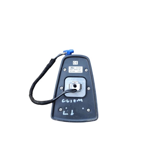 ANTENA GPS FORD TRANSIT MK8 CUSTOM #2