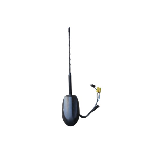 ANTENA GPS FORD FUSION USA
