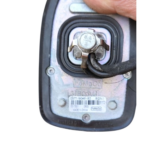 ANTENA GPS FORD FUSION USA #3
