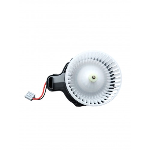 WENTYLATOR NAGRZEWNICY FORD KUGA MK3 #2