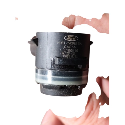 CZUJNIK PARKOWANIA PDC FORD OE #3