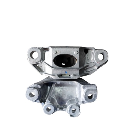 PODUSZKA SKRZYNI FORD KUGA MK3 LIFT ESCAPE 1.5 #2
