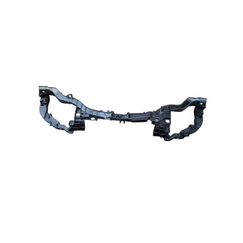 PAS PRZEDNI FORD FOCUS MK3...