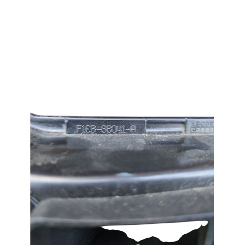 PAS PRZEDNI FORD FOCUS MK3 LIFT #3