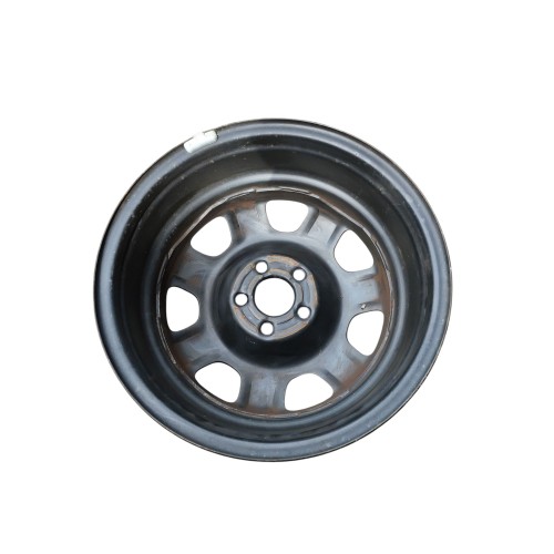FELGA 16'' FORD CONNECT MK2 LIFT KT1C-1015-AA #2