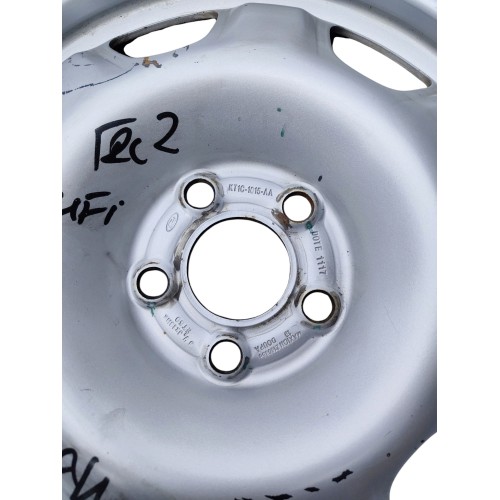 FELGA 16'' FORD CONNECT MK2 LIFT KT1C-1015-AA #3