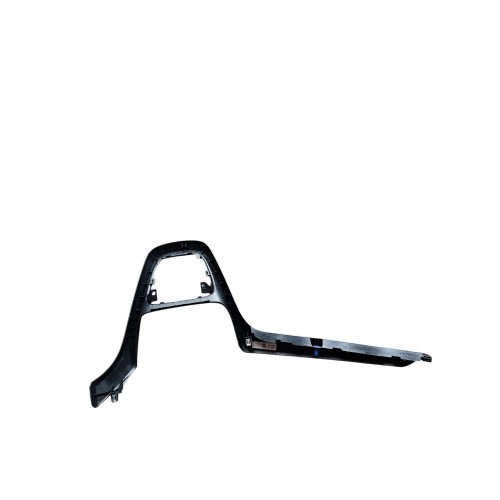 RAMKA BIEGÓW FORD CONNECT MK2 #2
