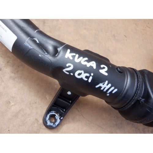 PRZEWÓD POWIETRZA FORD KUGA MK2 2.0 TDCI #3