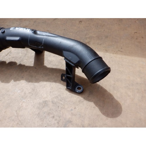 PRZEWÓD POWIETRZA FORD KUGA MK2 2.0 TDCI #4