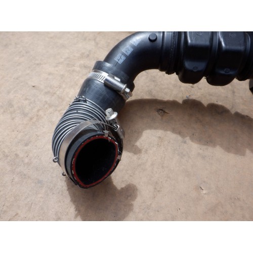 PRZEWÓD POWIETRZA FORD KUGA MK2 2.0 TDCI #5