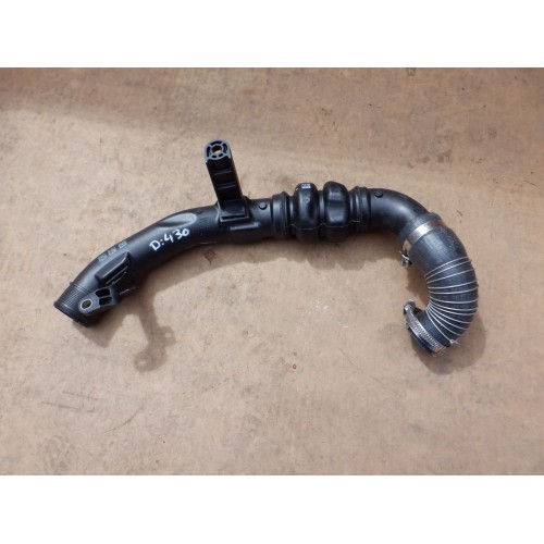 PRZEWÓD POWIETRZA FORD KUGA MK2 2.0 TDCI #6