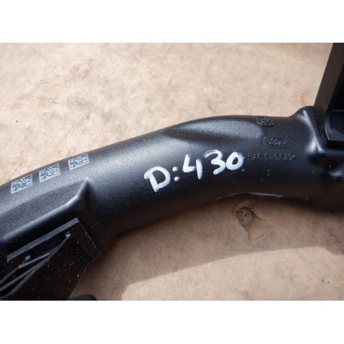 PRZEWÓD POWIETRZA FORD KUGA MK2 2.0 TDCI #7