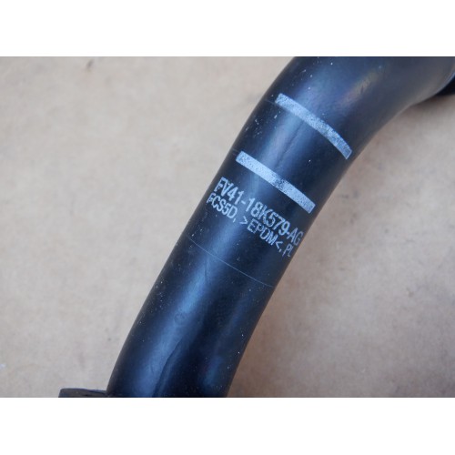 PRZEWÓD WODY FORD KUGA MK2 2.0 TDCI #2