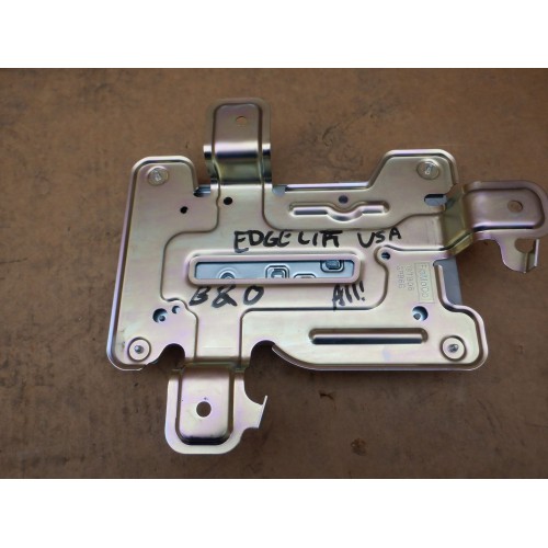 WZMACNIACZ B&O FORD EDGE LIFT USA 2019- #4