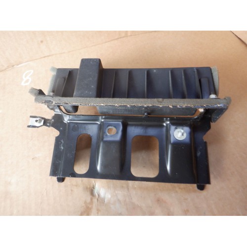 MOCOWANIE KOMPUTERA FORD EDGE LIFT ST 2.7 ECOB #4