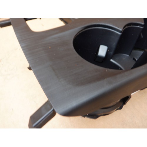 TUNEL ŚRODKOWY OSŁONA FORD ESCAPE MK4 USA 2020 #2
