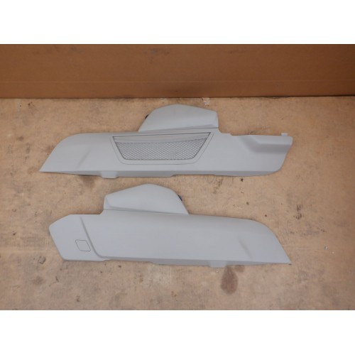 OSŁONA TUNELU ŚRODKOWEGO...