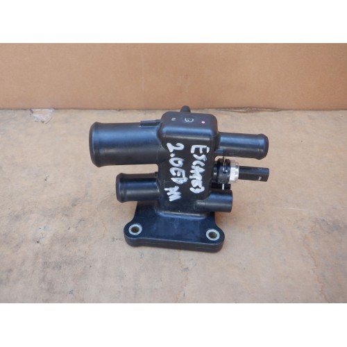 KRÓCIEC WODY FORD ESCAPE...