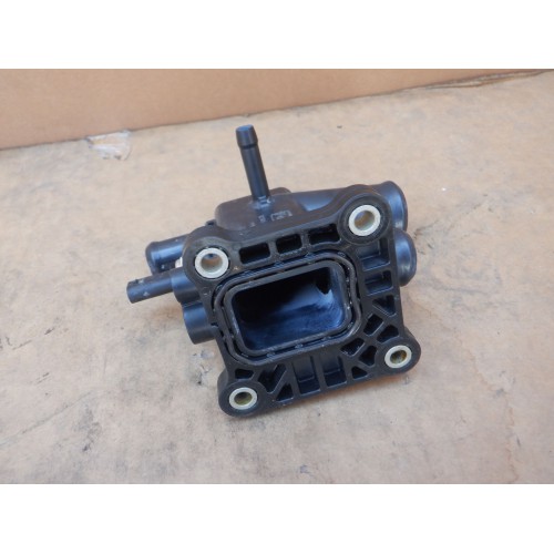 KRÓCIEC WODY FORD ESCAPE MK4 USA 2.0 ECOBOOST #4
