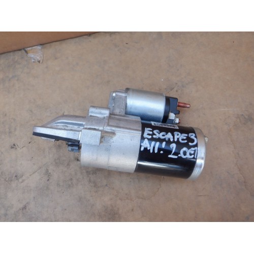 ROZRUSZNIK FORD ESCAPE MK4...