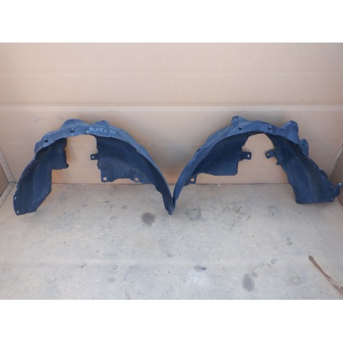 NADKOLE LEWE PRAWE TYLNE...