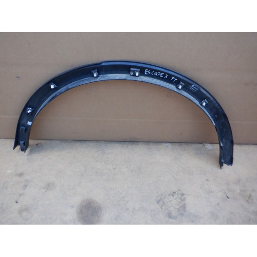 LISTWA BŁOTNIKA PRAWY TYŁ FORD ESCAPE MK4 USA #3